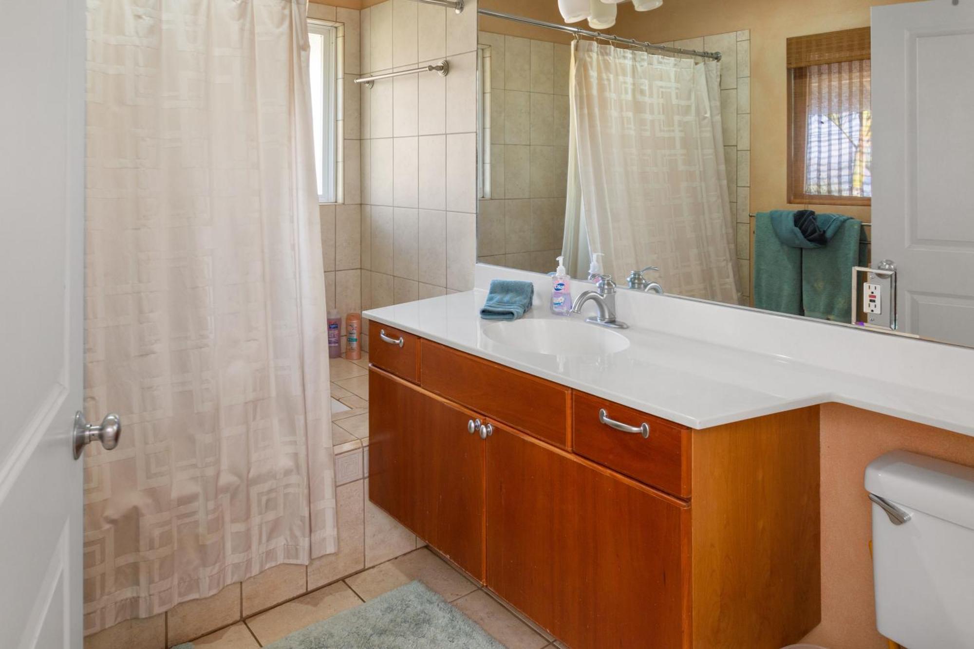 Orchid Suite In South Maui, Across From The Beach, 1 Bedroom Sleeps 4 キヘイ エクステリア 写真